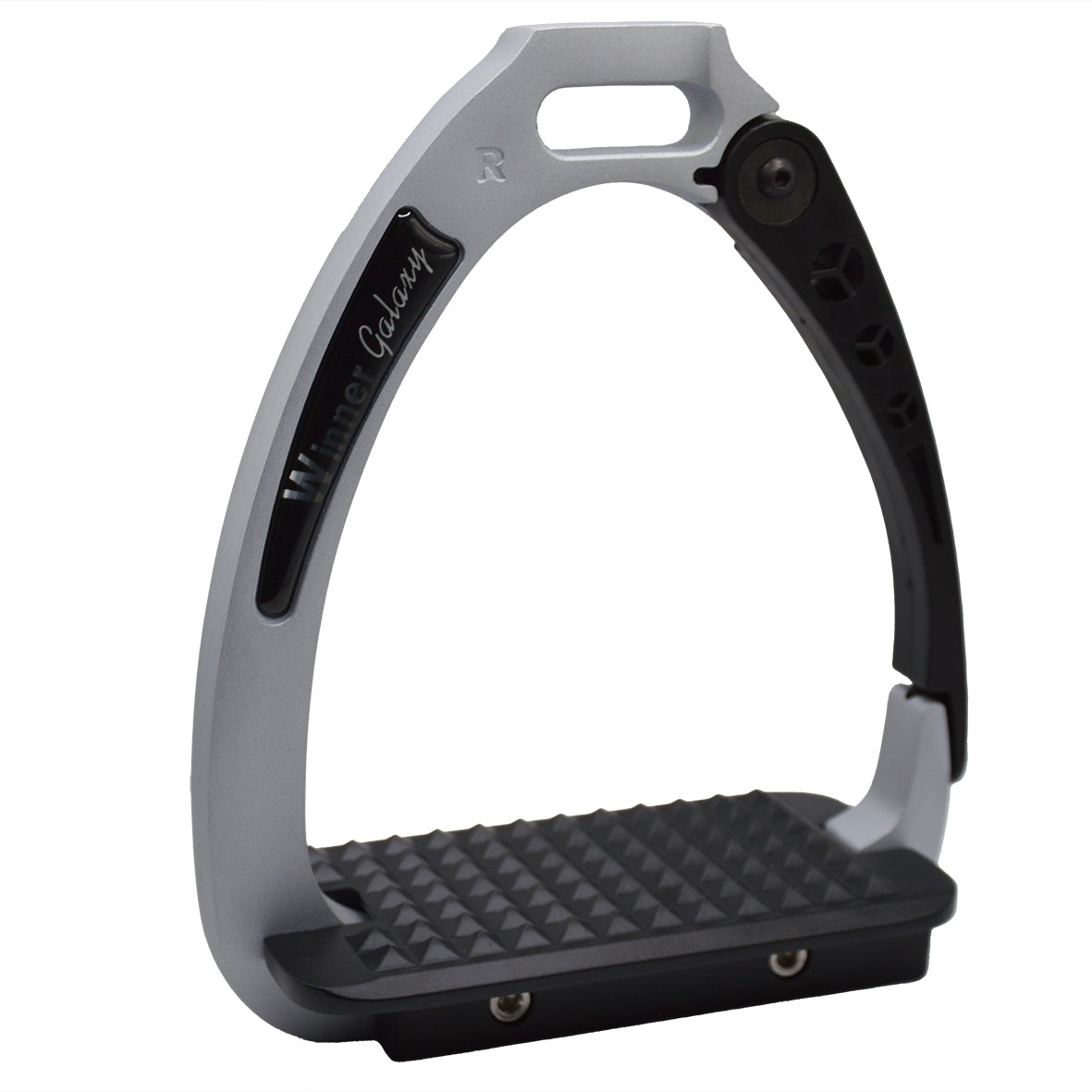 STAFFE DI SICUREZZA WINNER GALAXY