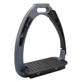 STAFFE DI SICUREZZA WINNER GALAXY