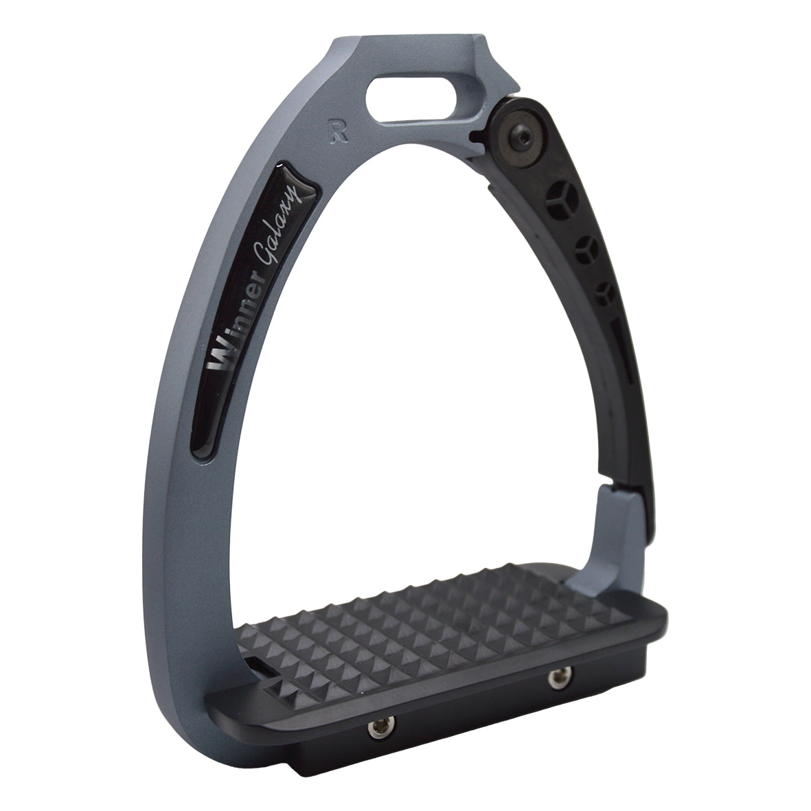 STAFFE DI SICUREZZA WINNER GALAXY