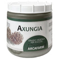 UNGUENTO PER ZOCCOLI AXUNGIA NERO ARCAFARM barattolo da 1 Kg