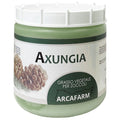 UNGUENTO PER ZOCCOLI AXUNGIA VERDE ARCAFARM barattolo da 1 Kg