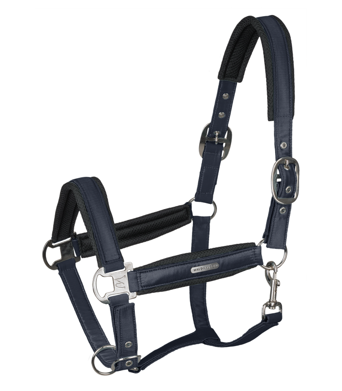 Capezza modello Breath WALDHAUSEN