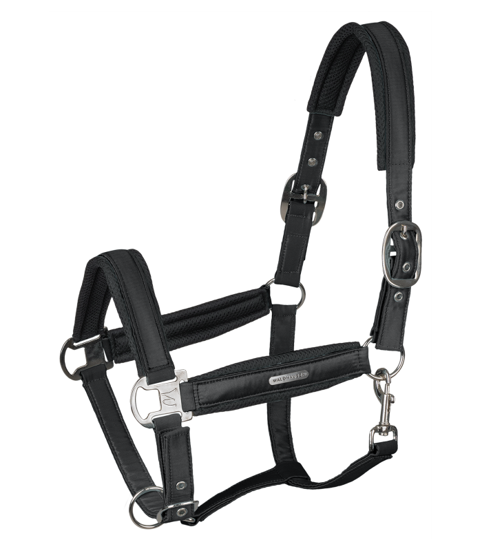 Capezza modello Breath WALDHAUSEN