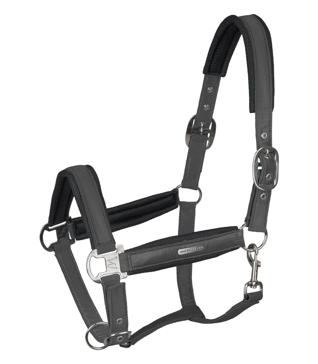 Capezza modello Breath WALDHAUSEN