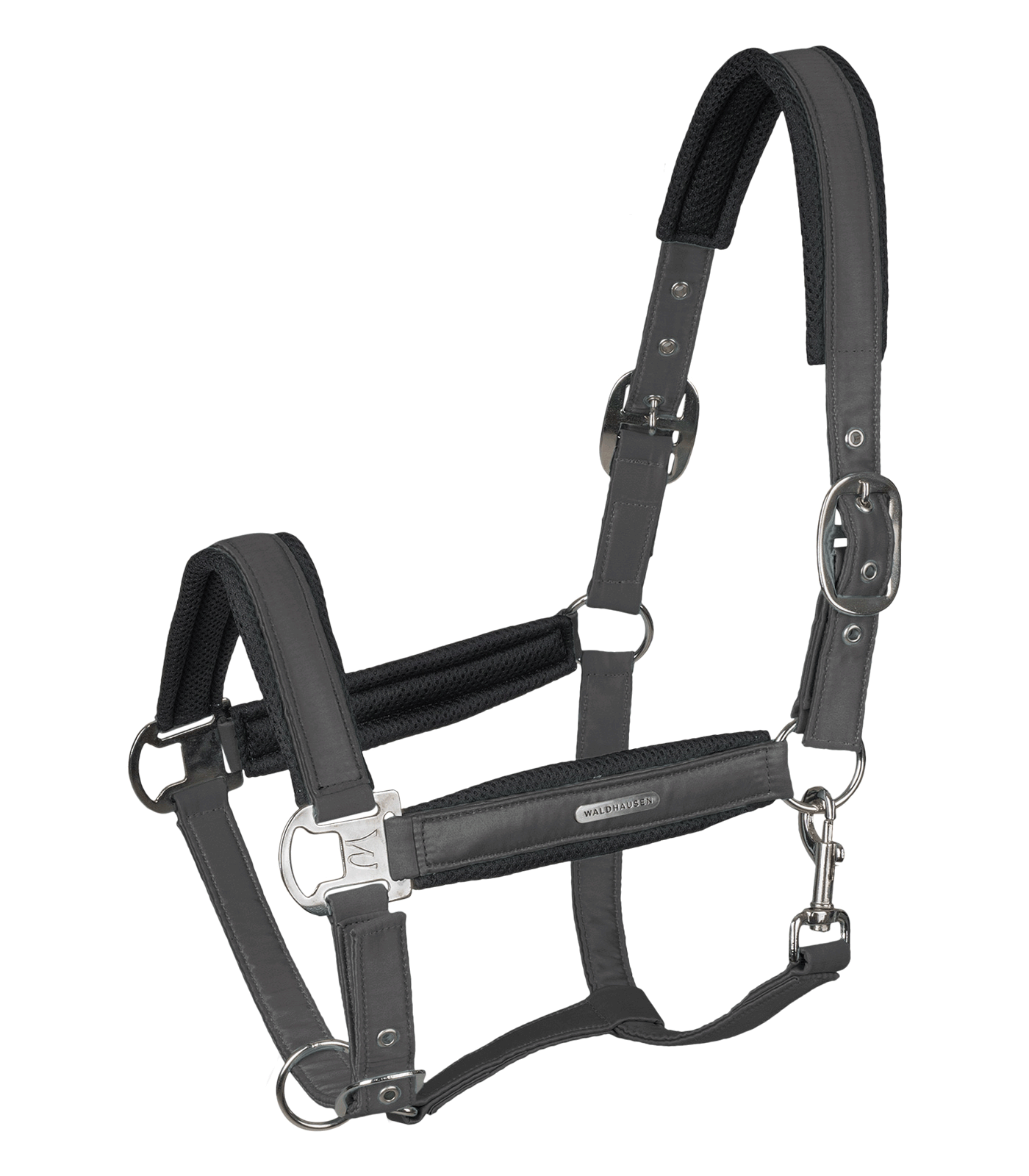 Capezza modello Breath WALDHAUSEN