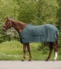 Coperta antimosche MODELLO COMFORT con pettorina WALDHAUSEN