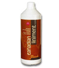 LOZIONE CAVALLI CANADIAN LINIMENT FM ITALIA