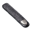 CINTURINI DI RICAMBIO stivali TATTINI in lurex con velcro