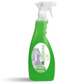 SPRAY idroevaporante HYDROFAN ARCAFARM flacone da 750 ml