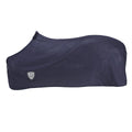 COPERTA CAVALLI A RETE ANTIMOSCHE TATTINI