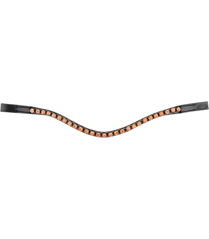 BRIGLIE MODELLO STAR ROSE GOLD WALDHAUSEN