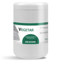 CATRAME VEGETALE PER ZOCCOLI VEGETAR ARCAFARM barattolo da 1 Kg