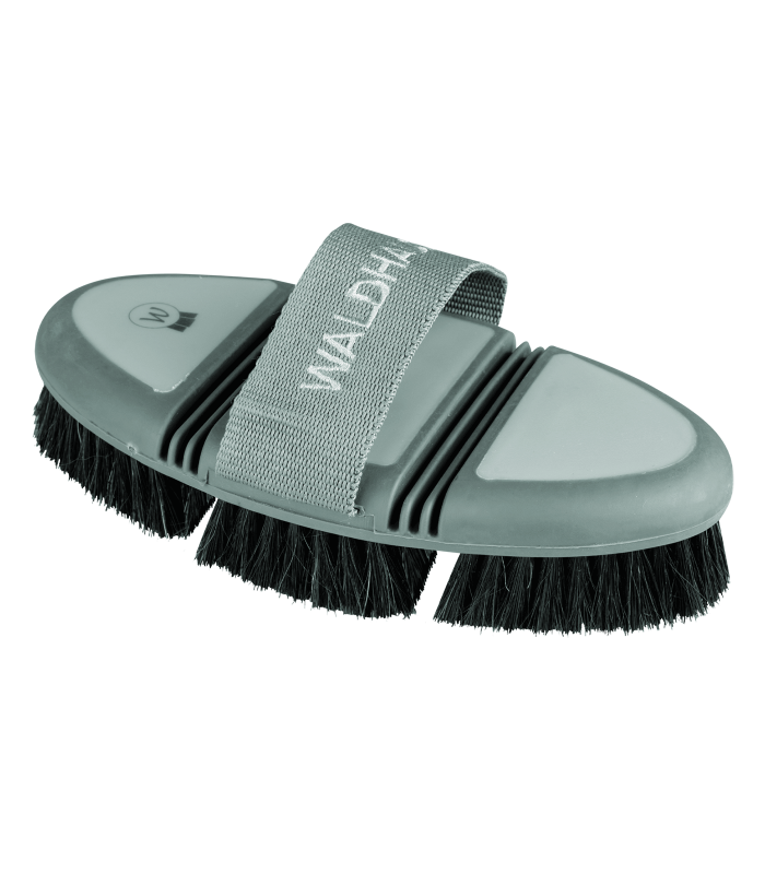Spazzola per il lavaggio modello Flex WALDHAUSEN