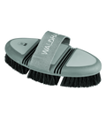 Spazzola per il lavaggio modello Flex WALDHAUSEN